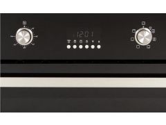 VENTOLUX LONDON | Фото 3