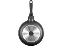 IQ IQ -1146-28 | Фото 3