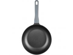 IQ IQ -1147-20 | Фото 2