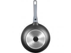 IQ IQ -1147-20 | Фото 3