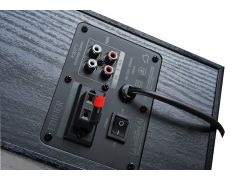 EDIFIER R980T 2.0 Black | Фото 2