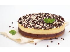 PYREX Asimetria 26cm со съемной чашей (AS26BS0) | Фото 2