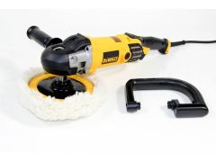 DeWALT DWP849X | Фото 2