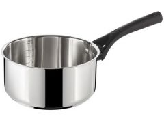 PYREX EXPERT Touch 16см с крышкой (ET16APX) | Фото 3