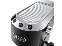 DELONGHI EC 685.BK | Фото 2