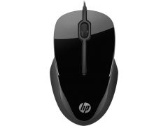 HP X1500 USB Black | Фото 2