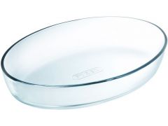 PYREX ESSENTIALS 25х17х6см 1,6л (222B000) | Фото 1