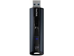 SANDISK 256GB USB 3.1 Extreme Pro R420/W380MB/s (SDCZ880-256G-G46) | Фото 2