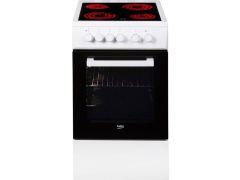 BEKO FSS57000GW | Фото 3