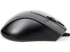 A4TEСH N-500F USB Grey | Фото 3