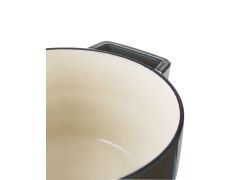 PYREX Slow Cook grey 6.3л (SC4AC28) | Фото 3