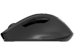 A4TECH Fstyler FG30S (Grey) | Фото 2