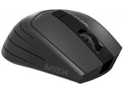 A4TECH Fstyler FG30S (Grey) | Фото 3