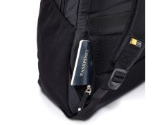 CASE LOGIC BPEB115 Black | Фото 2