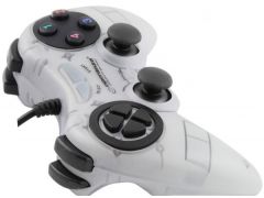 ESPERANZA EGG105W | Фото 2