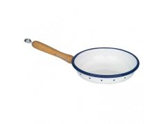 NIC Игровая сковородка эмаль 12 см (NIC530224) | Фото 2