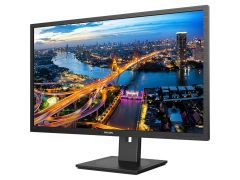 PHILIPS 325B1L/00 | Фото 3