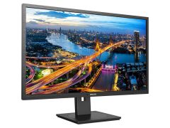 PHILIPS 325B1L/00 | Фото 2