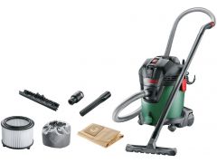 BOSCH AdvancedVac 20 (06033D1200) | Фото 3