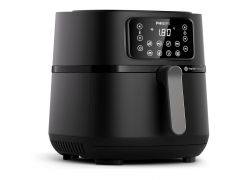 PHILIPS HD9285/90 | Фото 1