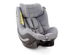 AVIONAUT AeroFIX-RWF Iso-Fix (гр.1) Grey Melange AV-350.RWF-AF.01 | Фото 2