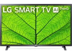 Телевізор LG 32LM637BPLA | Фото 2