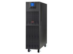 APC Easy UPS SRV 10000VA/10000W (SRV10KI) | Фото 1