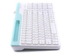 A4TECH FK25 (White) | Фото 3