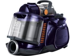 ELECTROLUX ESPC71DB | Фото 3