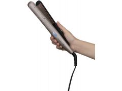 REMINGTON S7970 E51 | Фото 2