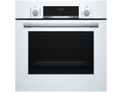 BOSCH HBF534EW0Q | Фото 1