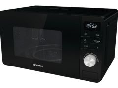 GORENJE MO 20 A3B (M20XYZ) | Фото 2