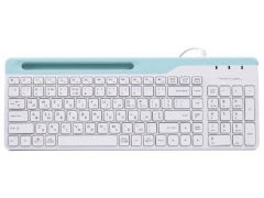 A4TECH FK25 (White) | Фото 2