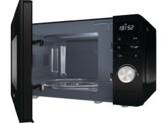 GORENJE MO 20 A3B (M20XYZ) | Фото 3