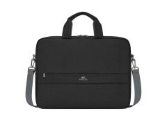 RivaCase 7532 (Black) | Фото 2