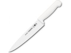 TRAMONTINA PROFISSIONAL MASTER 152 мм (24619/086) | Фото 2