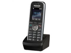 PANASONIC KX-TCA285RU | Фото 1