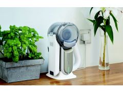 BLACK&DECKER PV1820L | Фото 2