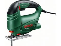BOSCH PST 650 | Фото 1