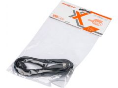 MAXXTER UF-AMAF-1M | Фото 2