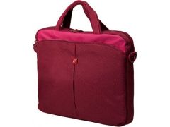 Continent CC-010 10" Cranberry | Фото 1