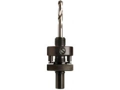 DeWALT DT8102XM | Фото 2