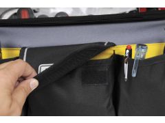 STANLEY BASIC STANLEY RIGID MULTIPURPOSE 16 (447x262x251 мм). (1-96-193) | Фото 3