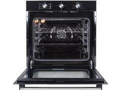 VENTOLUX BRISTOL 6 MT (BK) | Фото 3