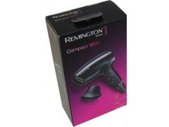 REMINGTON D5000 | Фото 3