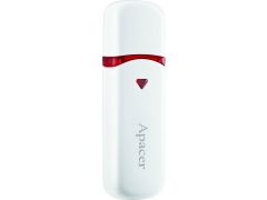 APACER 32GB AH333 White | Фото 1