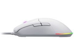 Hator Pulsar 3 USB White (HTM611) | Фото 2