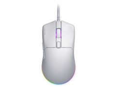 Hator Pulsar 3 USB White (HTM611) | Фото 1
