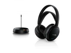 PHILIPS SHC5200/10 | Фото 1