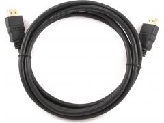 Cablexpert CC-HDMI4-10 | Фото 3